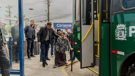 Imagem da galeria da noticia
