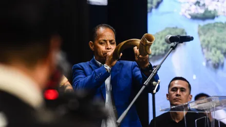 Imagem da galeria da noticia