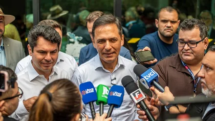 Imagem da galeria da noticia