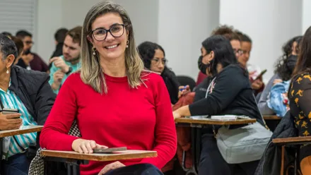 Imagem da galeria da noticia