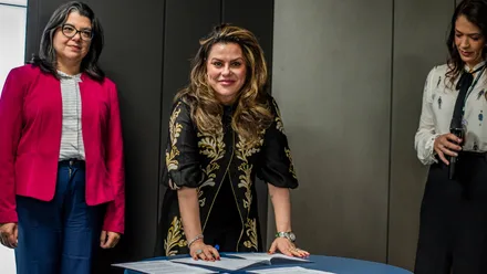 Imagem da galeria da noticia