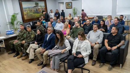 Imagem da galeria da noticia