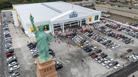 Imagem da galeria da noticia
