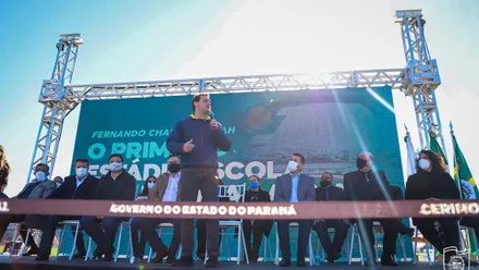 Imagem da galeria da noticia