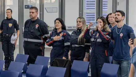 Imagem da galeria da noticia