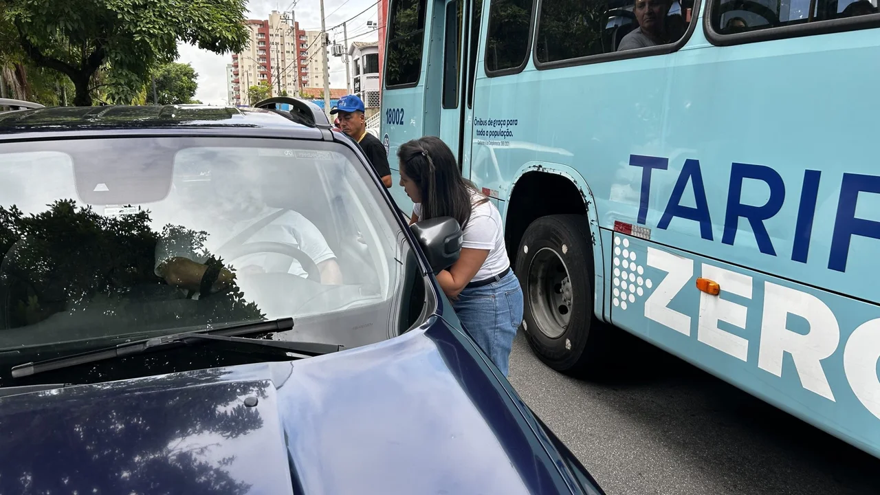 Secretaria de Inclusão realiza Semana de Conscientização da Síndrome de Down