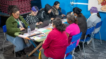 Imagem da galeria da noticia