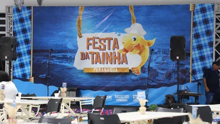 Imagem da galeria da noticia