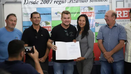 Imagem da galeria da noticia