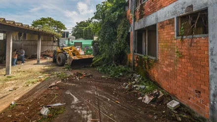 Imagem da galeria da noticia