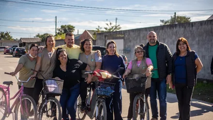 Imagem da galeria da noticia