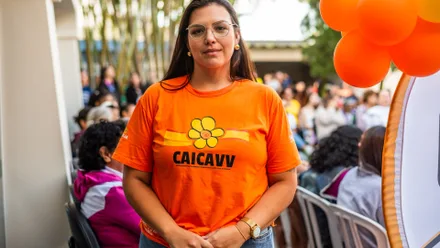 Imagem da galeria da noticia