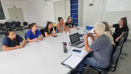Imagem da galeria da noticia