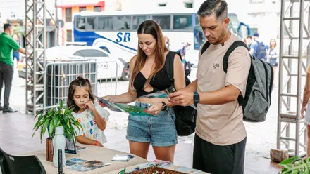 Imagem da galeria da noticia