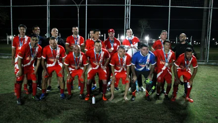 Imagem da galeria da noticia