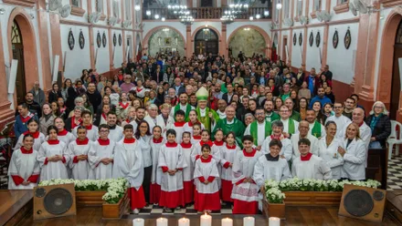 Imagem da galeria da noticia
