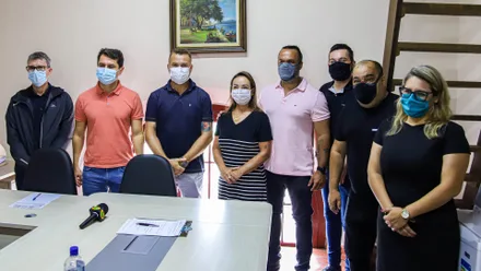 Imagem da galeria da noticia