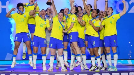 Imagem da galeria da noticia