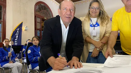 Imagem da galeria da noticia