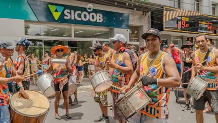 Imagem da galeria da noticia