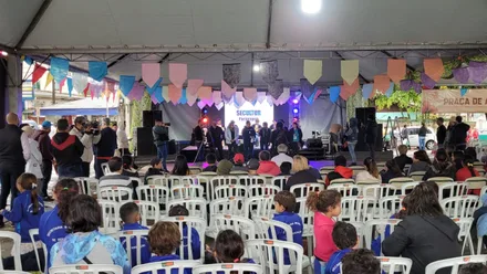 Imagem da galeria da noticia