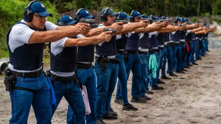 Imagem da galeria da noticia