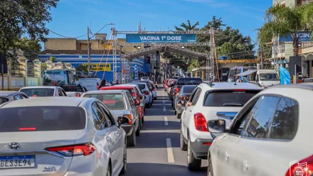 Imagem da galeria da noticia