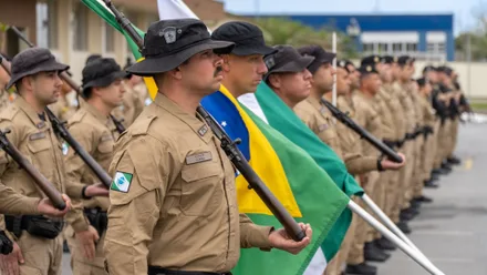Imagem da galeria da noticia