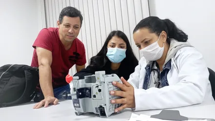 Imagem da galeria da noticia