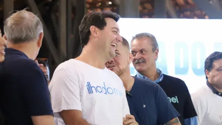 Imagem da galeria da noticia