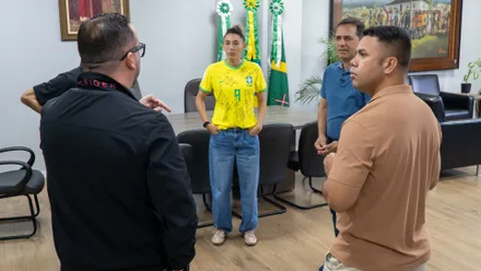 Imagem da galeria da noticia
