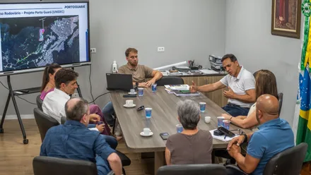 Imagem da galeria da noticia