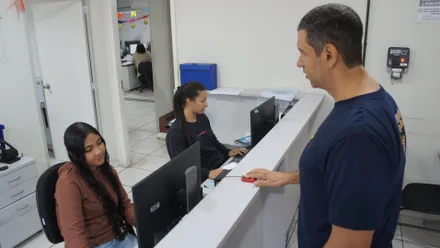 Imagem da galeria da noticia