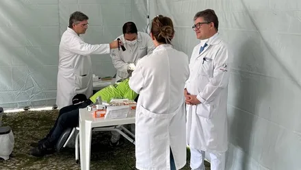 Imagem da galeria da noticia
