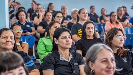 Imagem da galeria da noticia