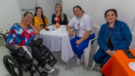 Imagem da galeria da noticia