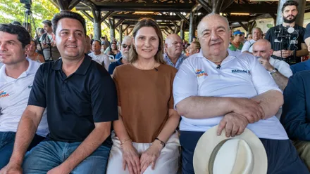 Imagem da galeria da noticia