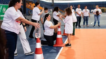 Imagem da galeria da noticia