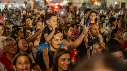 Imagem da galeria da noticia
