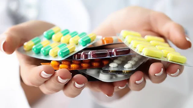 Programa Remédio em Casa é implantado pela Prefeitura de Paranaguá