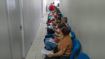 Imagem da galeria da noticia