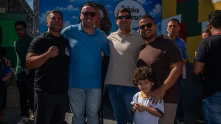 Imagem da galeria da noticia