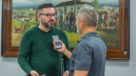 Imagem da galeria da noticia
