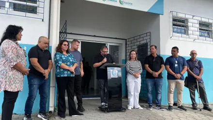 Imagem da galeria da noticia