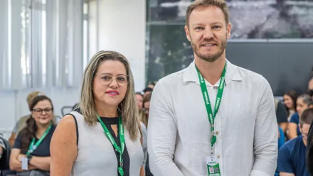 Imagem da galeria da noticia