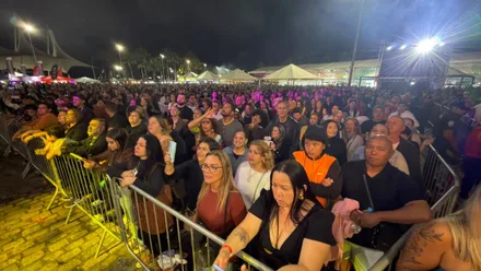 Imagem da galeria da noticia