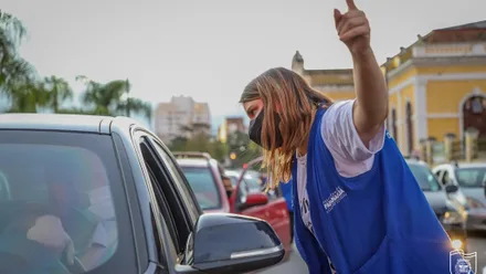 Imagem da galeria da noticia
