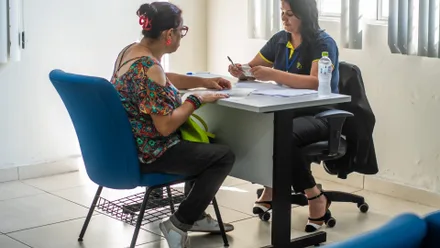 Imagem da galeria da noticia