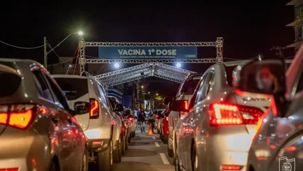 Imagem da galeria da noticia