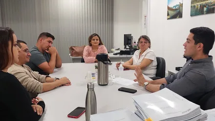 Imagem da galeria da noticia